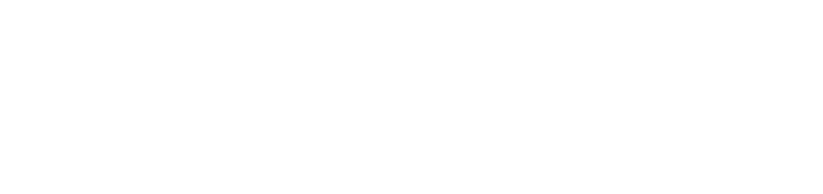 Wizerunek = identyfikacja