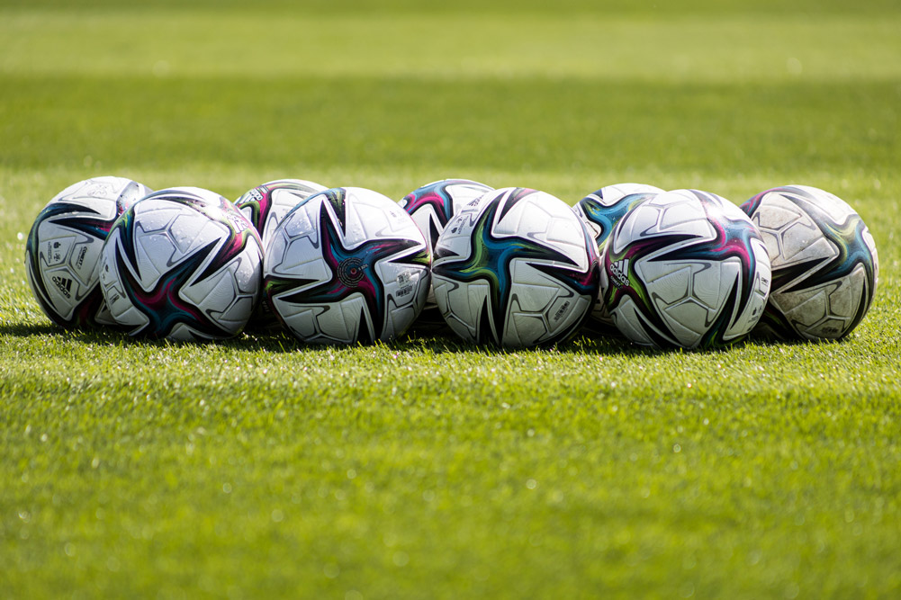 Warta Poznań rozbudowuje dział skautingu wideo