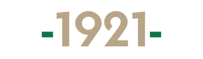 Rok 1921