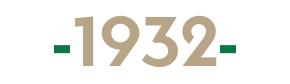 Rok 1932