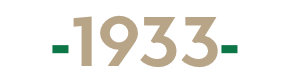 Rok 1933