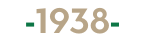 Rok 1938