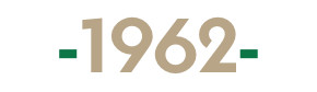 Rok 1962