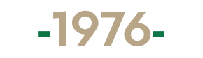 Rok 1976