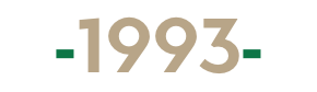 Rok 1993