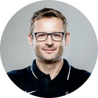 Piotr Leśniowski - zdjęcie