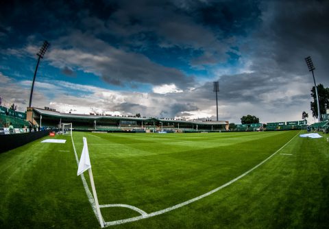 Przed_Warta_Jagiellonia-6004