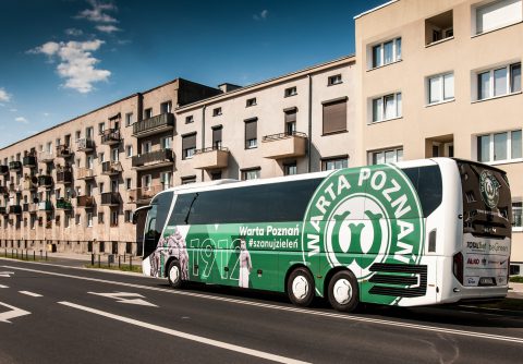 Wyjazd_Grodzisk_Termalica-6538