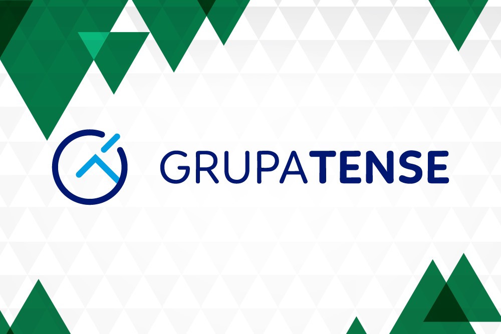 Grupa TENSE partnerem meczu Warta Poznań - Radomiak Radom