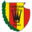Herb Korony Kielce