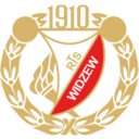 Herb Widzewa Łódź