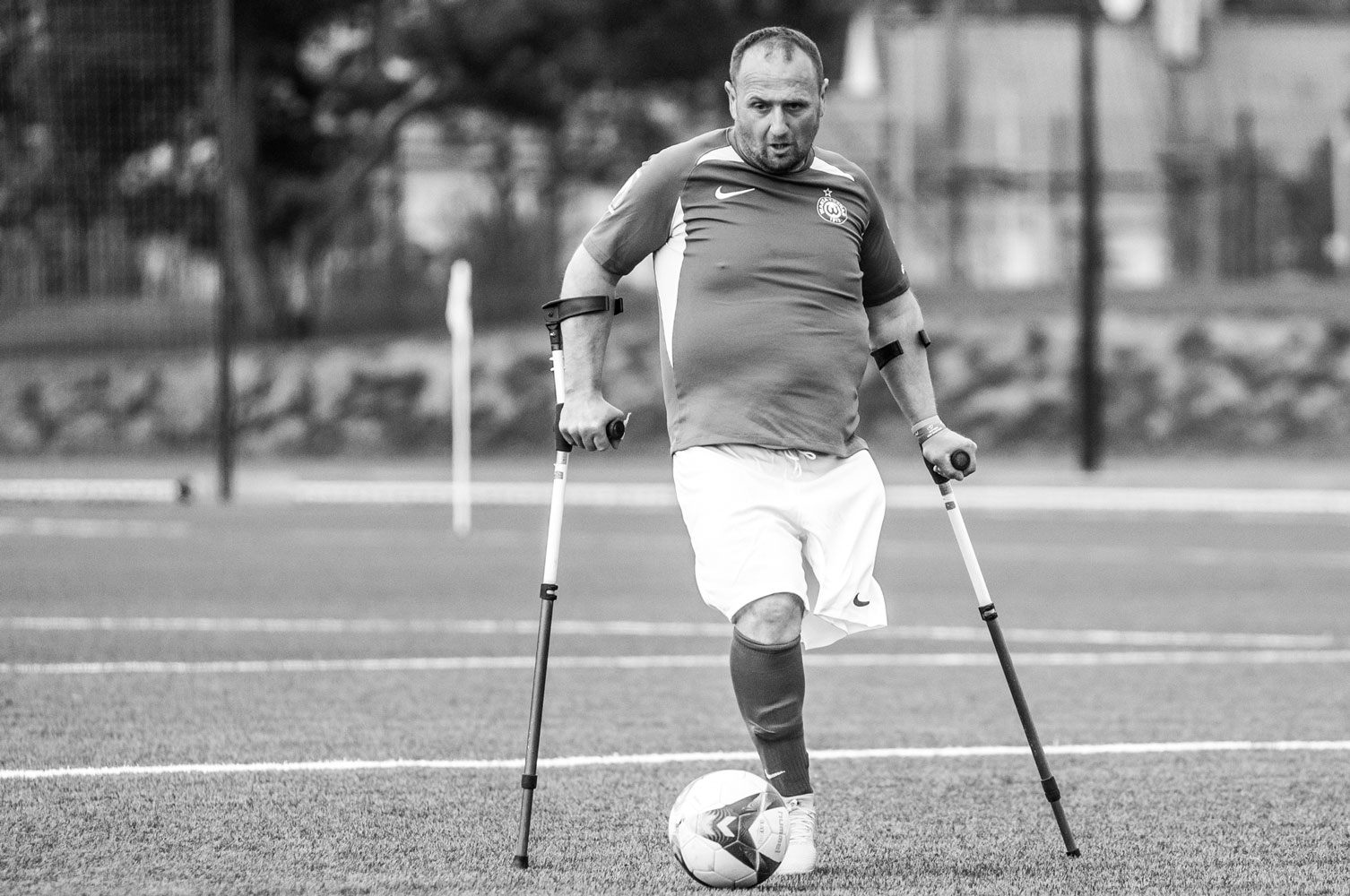 Zmarł Robert Kowalski