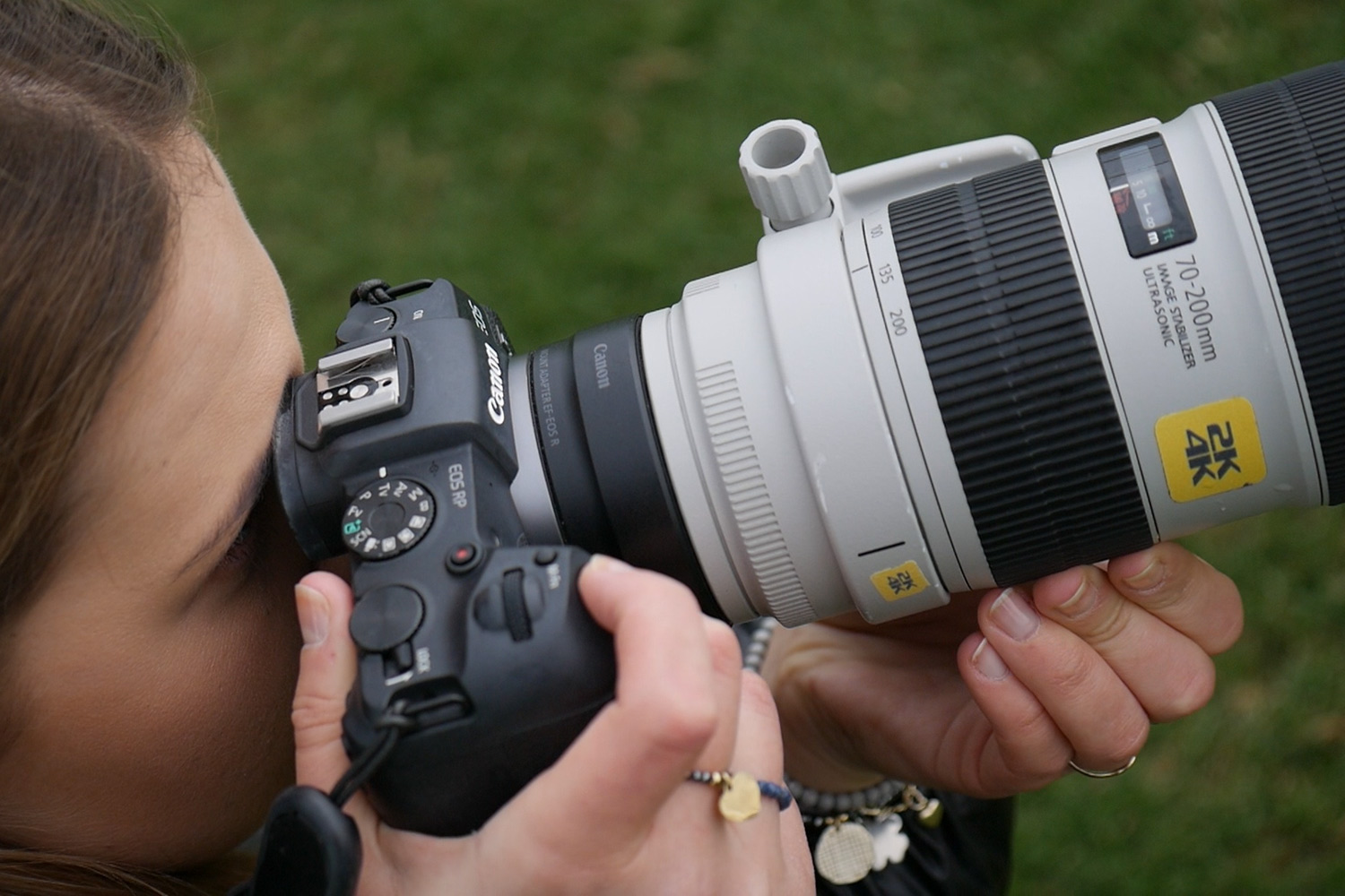 2K4K film rental na dłużej Partnerem Technicznym Warta TV