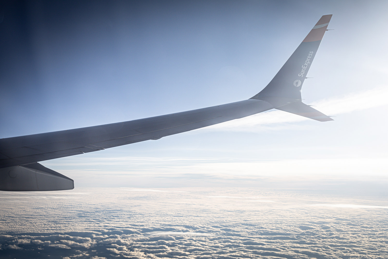 Warta Poznań poleciała na obóz do Side w Turcji